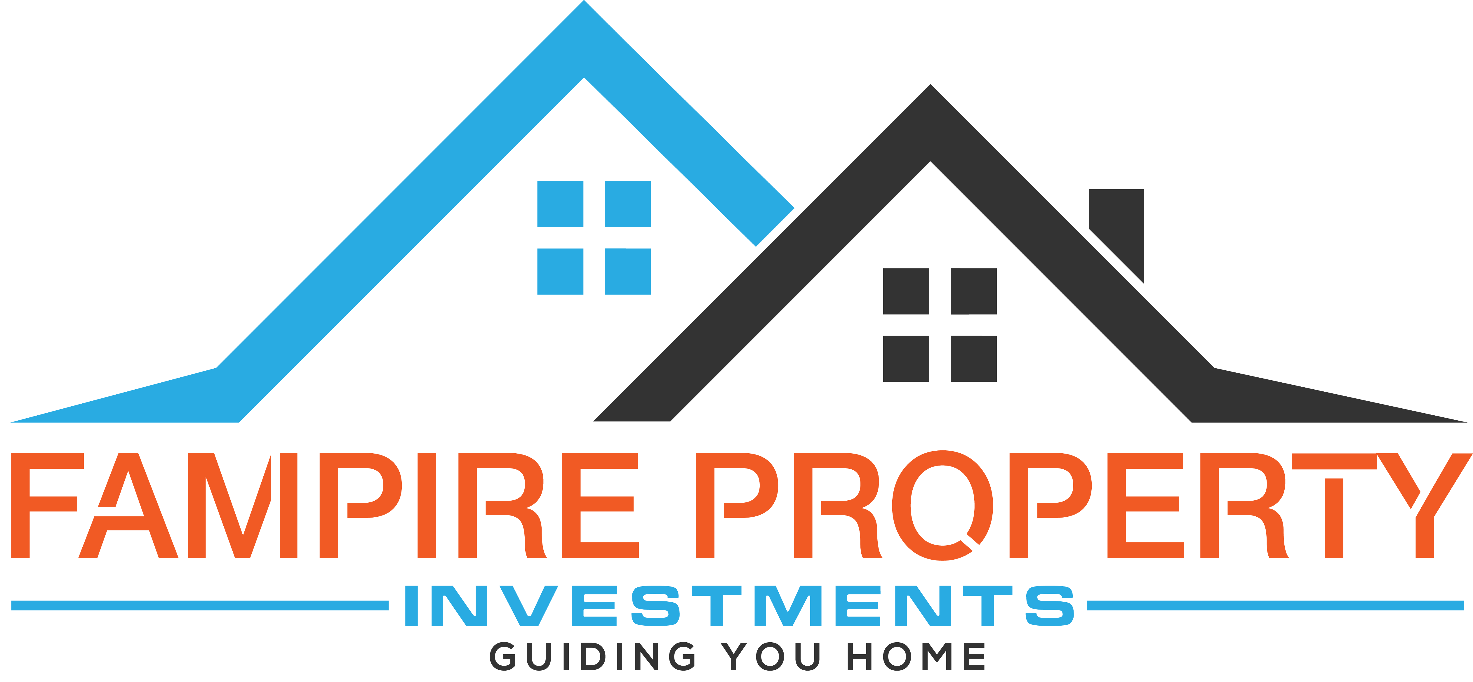 LOGO1